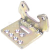 Ariston Lower Hinge