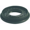 Bell Bearing Seal