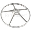 Indesit 103AOG Drum Pulley