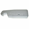 PC65SC-0 Fridge Top Hinge Box