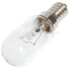 Maytag GC2228EEDB 61003602 Bulb Light