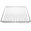 Teka Cooker Oven Shelf Grid : 420x370mm