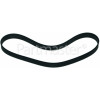 Hotpoint 3650I Drive Belt