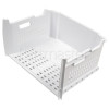 Essentielb Freezer Basket 250mm