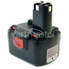 Bosch Qualcast Atco Suffolk 14.4V Power Tool Battery