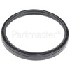 Siemens SE24234FF/17 Sealing (Seal Gasket)