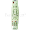 Samsung Remote Control