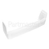 Indesit IDL 700 UK Plinth Panel Swell White Pw Indesit EVO3