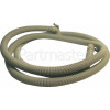 Indesit Drain Hose