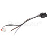 Eskimo ESK3770 Use BEK4613680200 Terminal-socket Cable Assembly