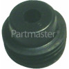 Bissell PowerWash 1690E Rubber Plug