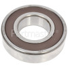 LG WD1245FHB Bearing