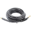 Nilfisk E140.2-9 High Pressure Hose - 9m