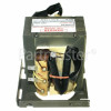 Whirlpool Transformer-ht 14