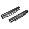 Samsung BA43-00226A Laptop Battery