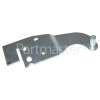 Whirlpool 20TM-L4 A+ Hinge 1