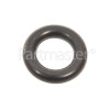 Diplomat ADP8132 "O"-Ring Gasket - Air Break : Inside 8mm Outside 15mm DIa.