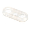 Simac CP600 Heating Element Seal