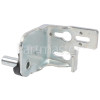 Whirlpool FRSS36AF25/3 Hinge 1