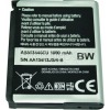 Samsung A8553446CU Mobile Phone Battery