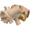 Rotel WM1600T Use BEK2880400800 Pump-filter Assembly