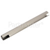 Prestige Door Handle Middle