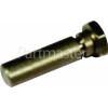 Castor Obsolete. Wheel Castor Shaft -rear (Back) Upr U2462 2464 2466 2876 2878 2880 TURBOPOWER2 & 3