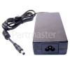 Gigabyte Laptop AC Adaptor - UK Plug : 40 & 60 Watts Voltage: 19 (Volts) 3.42 Amps