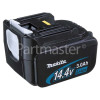 Makita BL1430 14.4V Li-Ion Power Tool Battery