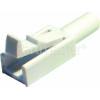 Elvita FR180 Pin - Freezer Flap