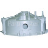 Zanussi F1045W Rear Tub