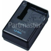 Casio EXZ100 BC-30L Battery Charger