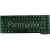 Acer UK Laptop Keyboard