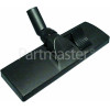 Goblin Obsolete Tool:Floor Carpet Combination Nozzle W & D