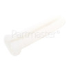 Hotpoint Damper Peg