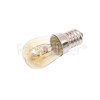 Hoover HWC 2335 UK SES (E14) Pygmy Lamp