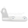 TF5517W (444441109) Middle Hinge