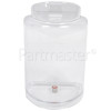 Nespresso Use EGF0080209 Water Tank 285 Cpl