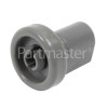 Brandt 6.04E+36 Upper Dishwasher Basket Wheel