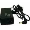 Advent Laptop AC Adaptor