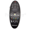 Samsung BN59-01182B TV Smart Remote Control