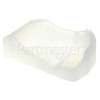Electrolux ENN26800 Evaporation Tray