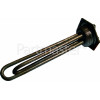 DeLonghi Element:Heater Htr R030510