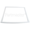 Baumatic Freezer Gasket