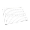 MM60088AWT Oven Grid