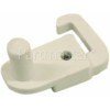 Naiko NC501A(W)(S) Obsolete Right Door Stop