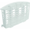 Hotpoint Cutlery Basket