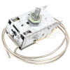 Electra Use DST2063979591 Thermostat