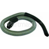 Morphy Richards Hose Assembly