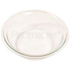 Badima Window Glass